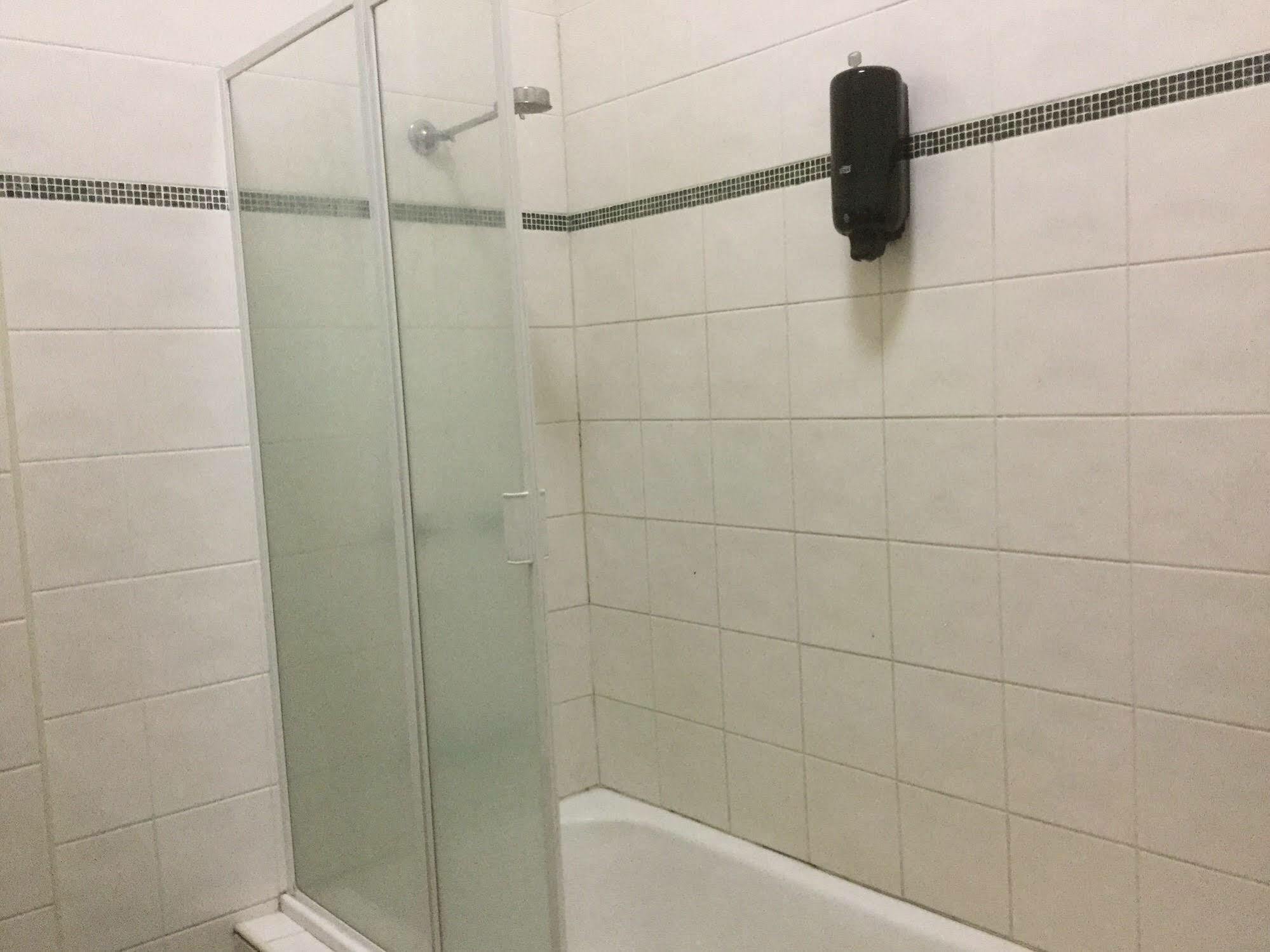National Hotel Toowoomba Dış mekan fotoğraf
